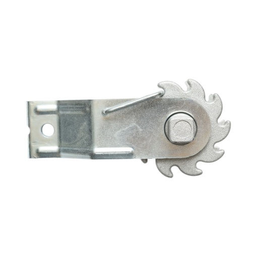 Intinzator sarma gard electric cu clichet Breckner Germany - Img 6