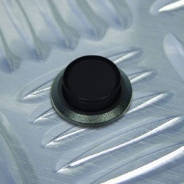 Intrerupator auto rotund - Img 2