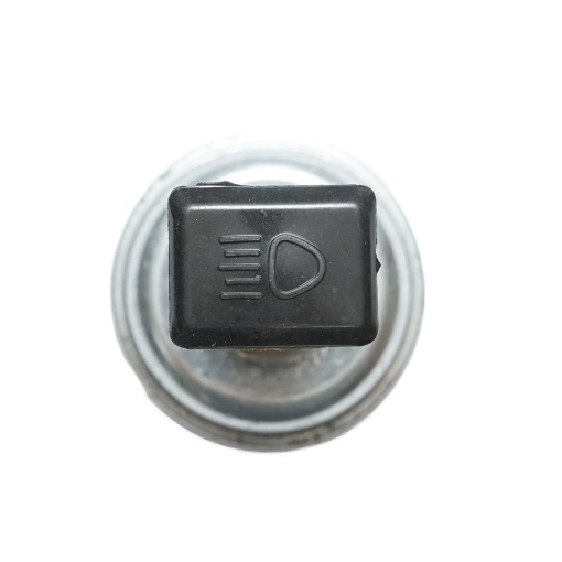 Intrerupator lumini pentru Ford, New Holland cod OEM C7NN11654B, 83956708 - Img 4