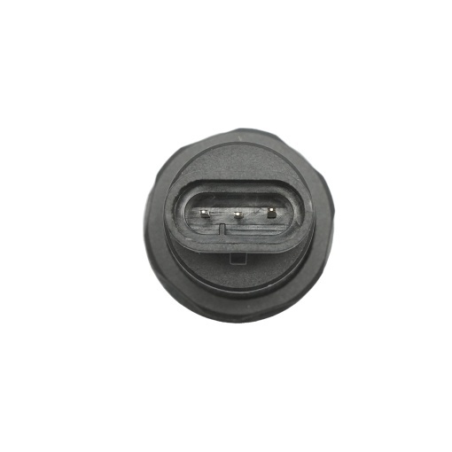 Intrerupator ridicare hidraulica Case IH, Steyr, New Holland cod OEM 140558062, 47111665, 1-40-558-062 - Img 4