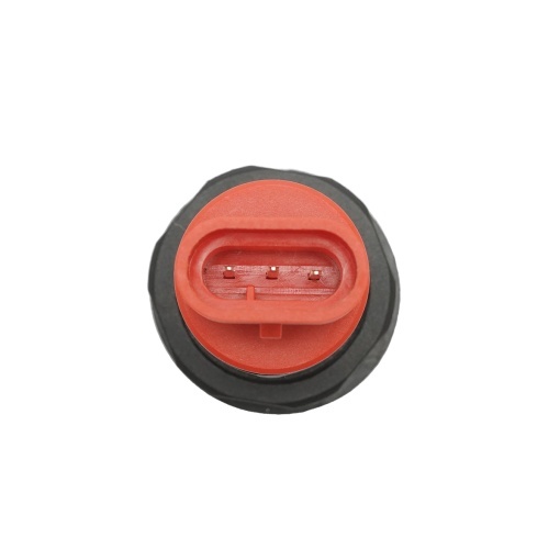Intrerupator ridicare hidraulica Fendt, Massey Ferguson cod OEM G716861100030 - Img 4