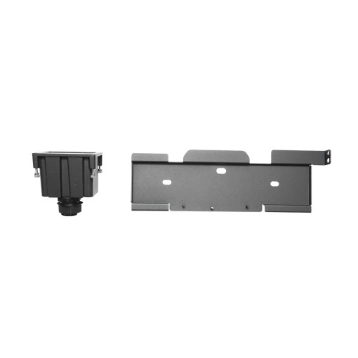 Invertor ON-GRID 30KW SOLAX X3-PRO-30K-G2, trifazic, prosumator 2xMPPT - Img 5