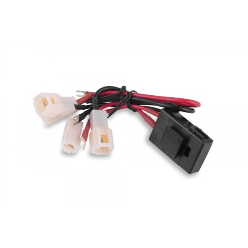 Invertor tensiune DC 24V - 12V 10A 150W - Img 4