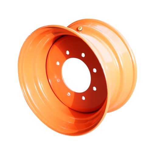 Janta agroindustriala 8.25x16.5 bobcat - Img 6