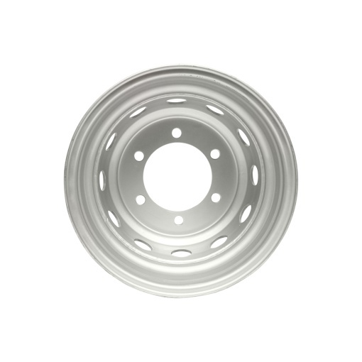 Janta otel pentru Iveco Daily/Eurocargo 75 6JX16H2 ET 124 6x160x205 cod OEM 500307777 / 98464866 - Img 3