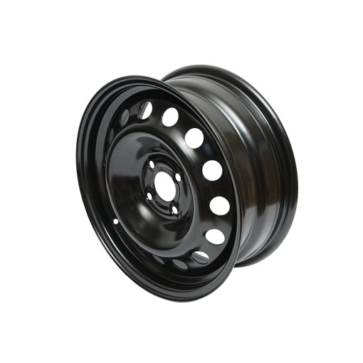 Janta tabla Dacia Logan III, Sandero III 6JX16H2, 4x100 ET37 403002053R - Img 3