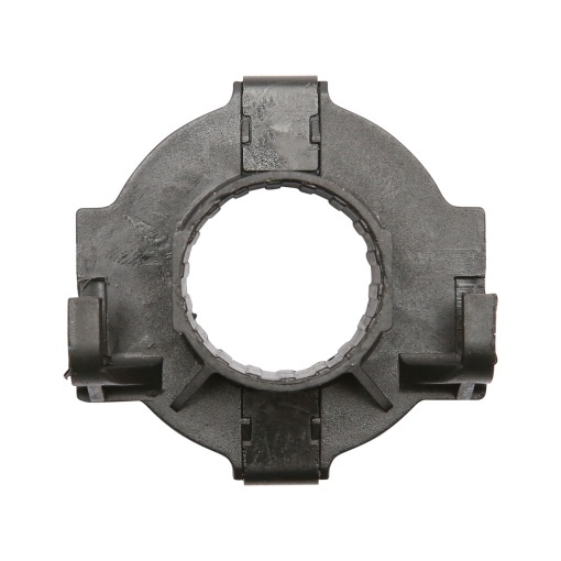Kit ambreiaj Dacia Logan 1.4 Mpi 7701477018 - Img 9