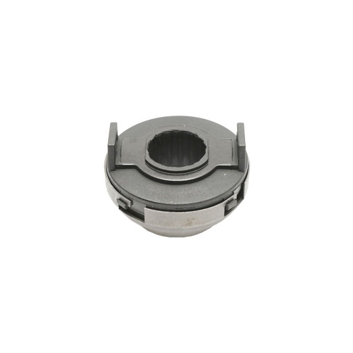 Kit ambreiaj fi 200 Dacia 1310, 1400, 1410, 1600 cu motor benzina - Img 5