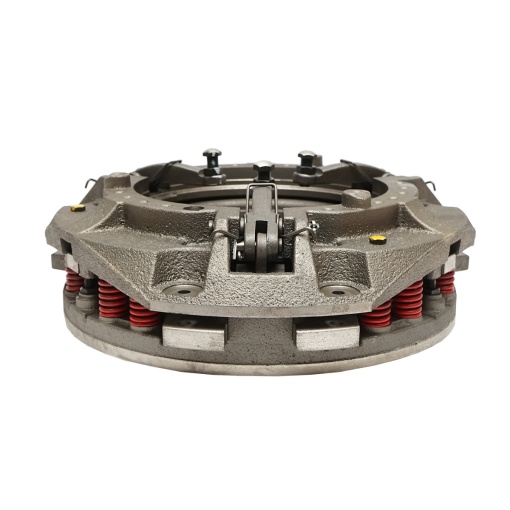Kit ambreiaj pentru Massey Ferguson cod OEM 3620407M91, 2300012410, 887879M91, 887881M91 Breckner Germany - Img 2