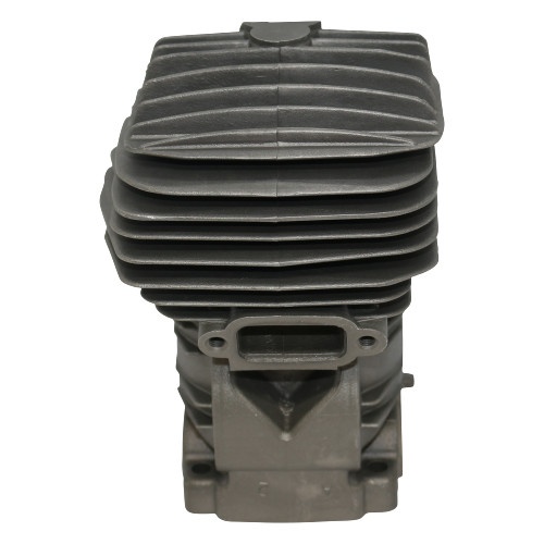 Kit cilindru drujba compatibil Stihl MS 271(Ø 44,7 mm) Nikasil Everest - Img 3