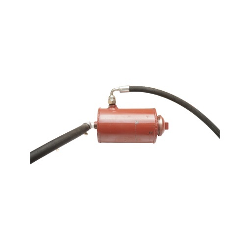 Kit complet servodirectie cu pompa danfos si cilindru hidraulic pentru U-445 cu motor in 3 cilindri - Img 13
