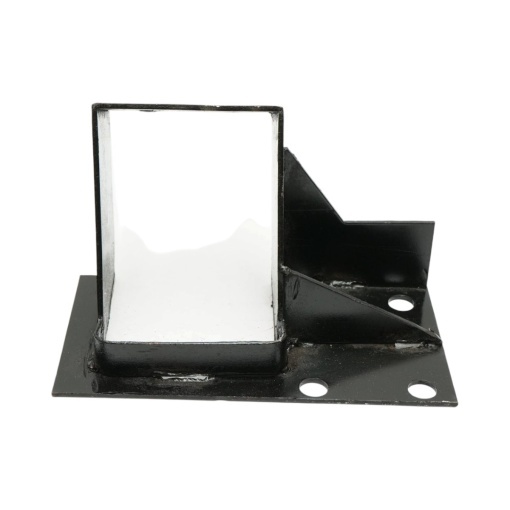 Kit complet servodirectie cu pompa danfos si cilindru hidraulic pentru U-445 cu motor in 3 cilindri - Img 18