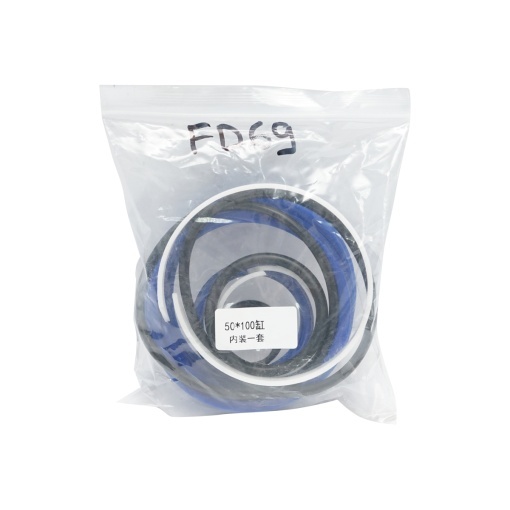 Kit reparatie cilindru hidraulic VA79 - Img 2