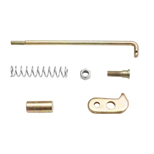Kit reparatie maneta frana de mana UTB U-445 si Fiat 40.35.001 - Img 2