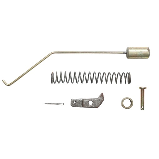 Kit reparatie maneta frana mana Massey Ferguson cod OEM 892266, 892266M2, 892267M1, 892268M1, 892269M1, 898654M91, 898654M91, 898654M92, 898654M92 - Img 2
