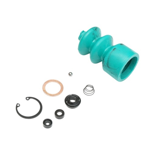 Kit reparatie pompa frana Massey Ferguson seria 300 cod OEM 1811086M91, 3900290M91, 12-AG014, 71715035 - Img 2