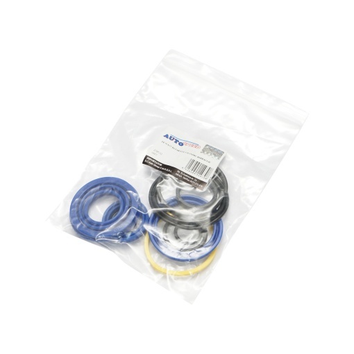 Kit reparatie/set garnituri pentru cilindrii hidraulici RA79 si AW87 - Img 2
