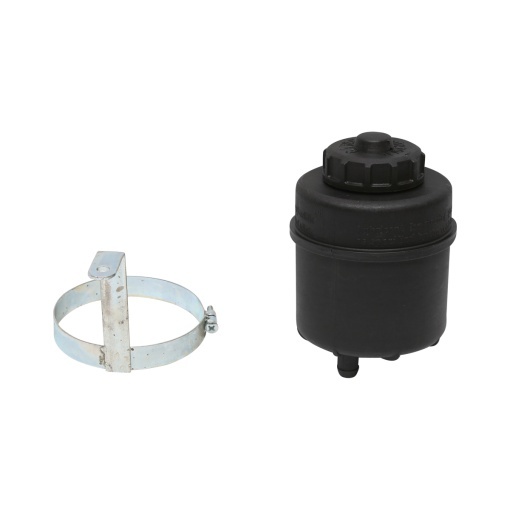 Kit servodirectie pentru Ford 4000 - Img 8