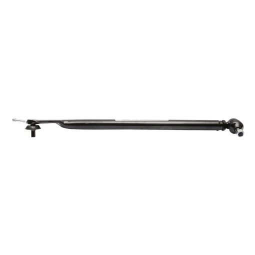 Kit servodirectie pentru tractor Fiat 780 - Img 9