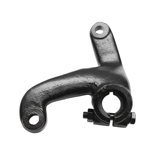 Kit servodirectie pentru tractor Massey Ferguson 240-240S - Img 4