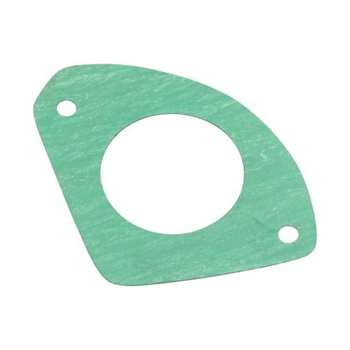 Kit servodirectie pentru tractor Massey Ferguson 240-240S - Img 14