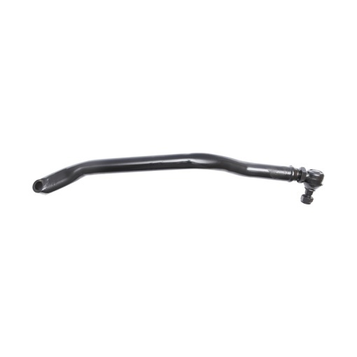 Kit servodirectie pentru tractor Massey Ferguson SERIA 2 285-285S - Img 6