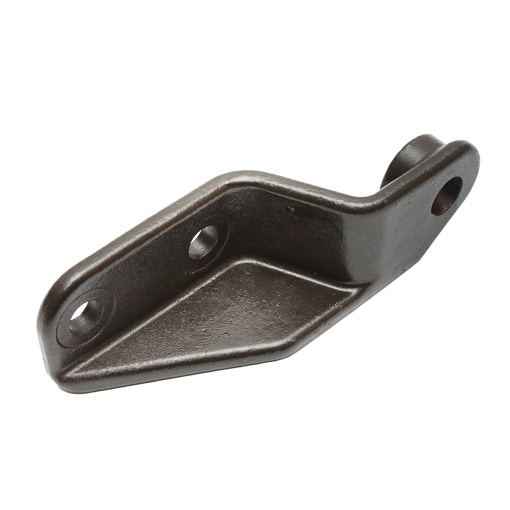 Kit servodirectie pentru tractor UTB U-445, 450, 480, 550 - Img 9