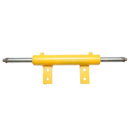 Kit servodirectie UTB U-650 fara pompa Danfoss - Img 2
