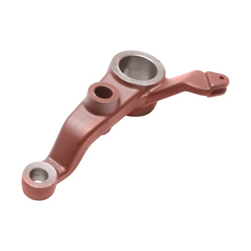 Kit servodirectie varianta originala pentru tractor Massey Ferguson 285-265-275-285S - Img 5