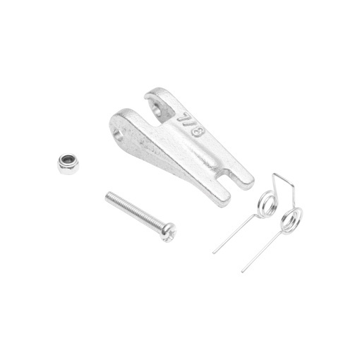 Kit siguranta pentru carlig Clevis 8mm - Img 3