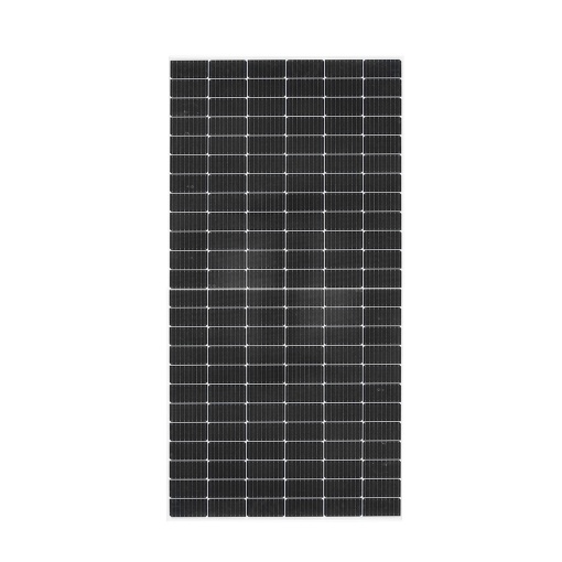 Kit sistem solar fotovoltaic trifazic ON-GRID 20KW cu panouri 45x450W prosumator WIFI cu sistem fixare pentru panouri sandwich Breckner Germany - Img 3
