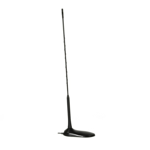 Kit Statie radio CB TTi TCB-550 EVO + Antena PNI Extra 45 - Img 4