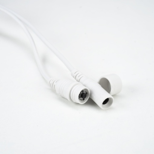 Kit supraveghere video PNI House WiFi722, 4 canale 1080P, wireless, IP66, ONVIF - Img 6