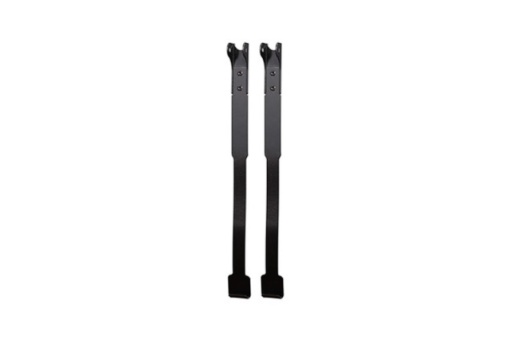 Kit Thule 9115 - adaptor suport biciclete ClipOn