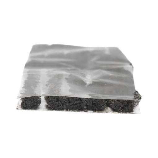 Kit vulcanizare anvelope tubeless la rece cu snur, adeziv, instrument inserare tip ac si alezor 27-003 X-TRA SEAL - Img 4