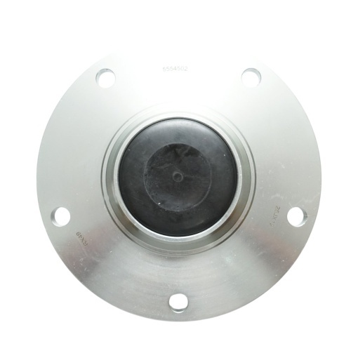 Lagar complet dreapta disc Lemken cod OEM 5554502, 55510014 - Img 7