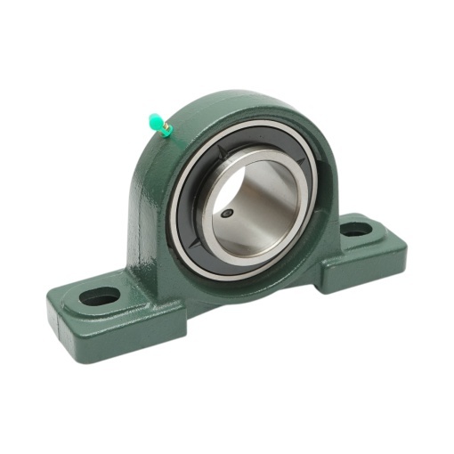 Lagar cu rulment UCP212 - Img 2