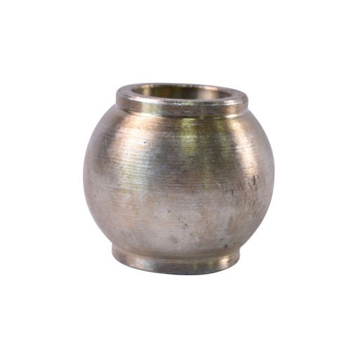 Lagar sferic tirant central categoria 2 50x25,4x44 - Img 3