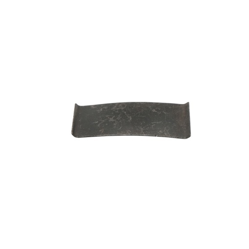 Lamela arc U-445 (3 trepte) - Img 4
