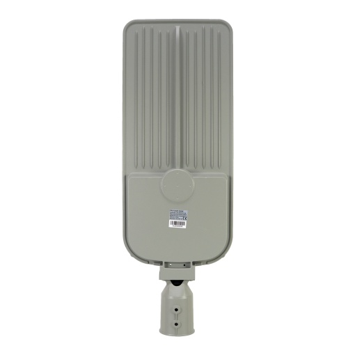 Lampa de iluminat stradal PNI SL620 200W, 24000lm, 6500K, 230V - Img 3