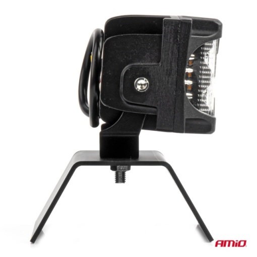 Lampa de lucru AWL67 60W 6500K 6000lm 9-36V - Img 5