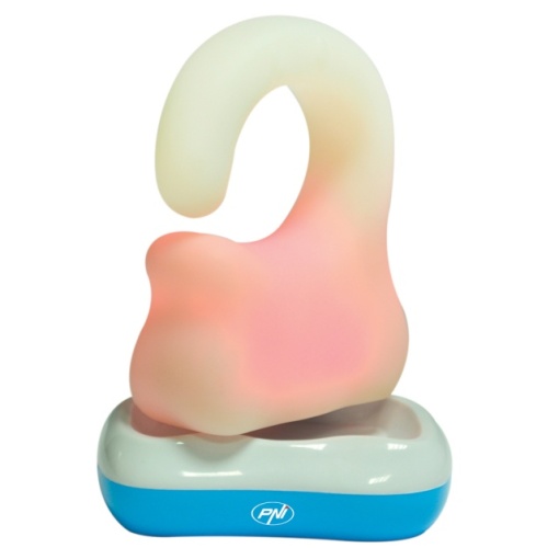 Lampa de veghe PNI ELF1000S pentru camera copii - Img 3