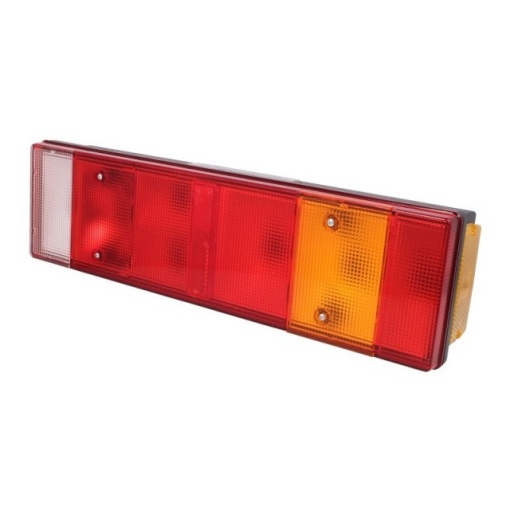 LAMPA DREAPTA CAMION - Img 3