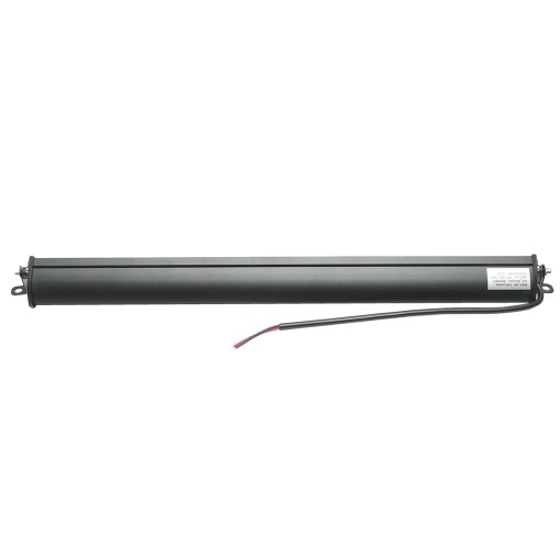 Lampa LED tip bara 12-24V, 54W, 40x26x483mm Breckner Germany - Img 3