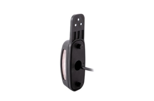 Lampa marcaj lateral LED - Img 2