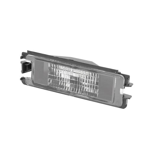 Lampa numar Dacia Logan, Logan II M.N cod OEM 8200957874 - Img 2