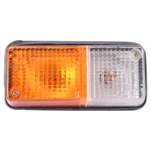 Lampa semnalizare Aro stanga LSF6 - Img 3