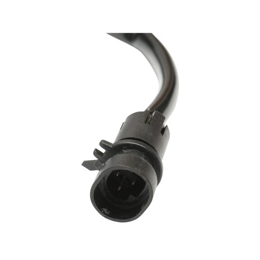 Lampa stop spate pentru John Deere cod OEM AL210180, AL119405, AL176143, B104967, B40865 Breckner Germany - Img 4