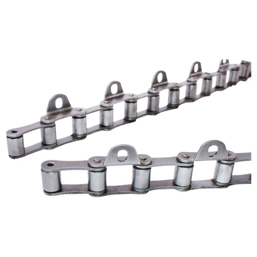 Lant combina DONGHUA S55E8PK1*1 S55A1.02, L=5 metri - Img 3