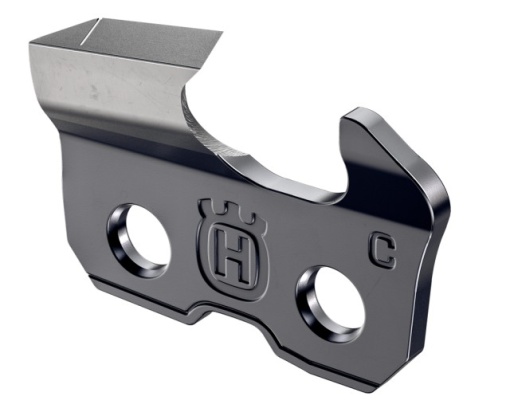 Lant drujba 34 dinti pas 3/8 canal 1.5mm X-CUT - Img 3